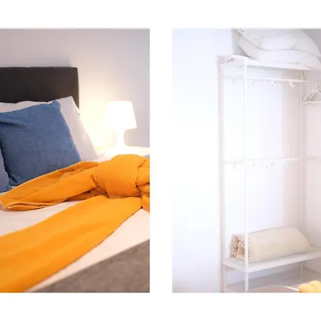 Holiday home Casa Aramen - 150m To The By Lanzarote