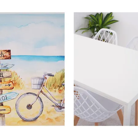 Casa Aramen - 150m To The By Lanzarote