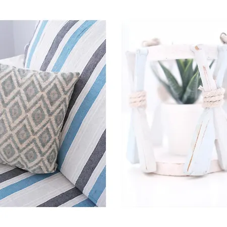 Holiday home Casa Aramen - 150m To The By Lanzarote *