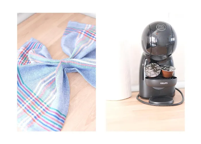 Дом отдыха Casa Aramen - 150m To The By Lanzarote