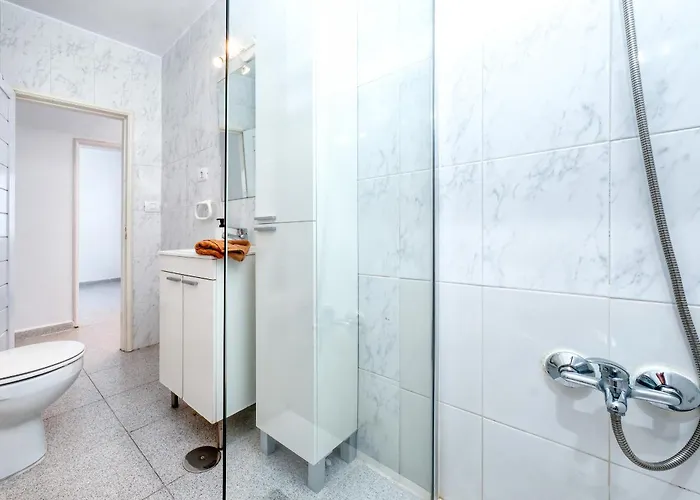 Дом отдыха Casa Aramen - 150m To The By Lanzarote Аррьета