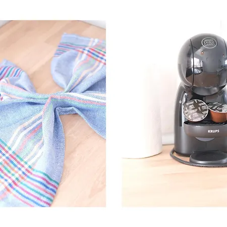 Σπίτι διακοπών Casa Aramen - 150m To The By Lanzarote