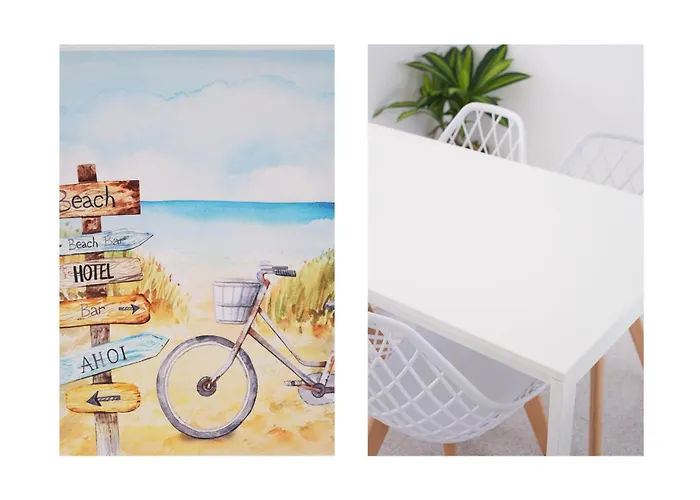 Casa Aramen - 150m To The By Lanzarote