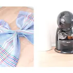 Дом отдыха Casa Aramen - 150m To The By Lanzarote