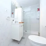 Casa Aramen - 150m To The By Lanzarote