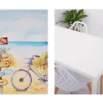 Casa Aramen - 150m To The By Lanzarote
