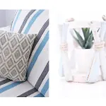 Дом отдыха Casa Aramen - 150m To The By Lanzarote *