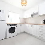 Casa Aramen - 150m To The By Lanzarote