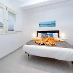 Дом отдыха Casa Aramen - 150m To The By Lanzarote *