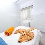 Дом отдыха Casa Aramen - 150m To The By Lanzarote *