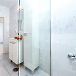 Дом отдыха Casa Aramen - 150m To The By Lanzarote Аррьета