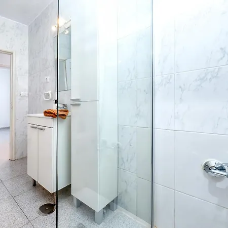 Holiday home Casa Aramen A Few Meters From The Ocean Arrieta (Lanzarote)